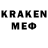 Печенье с ТГК конопля OVERIN STUDIO