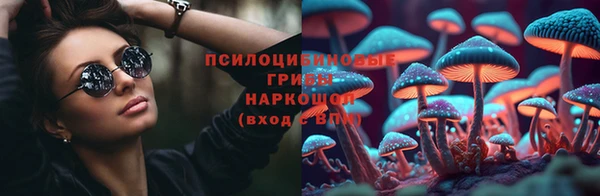бошки Михайловка
