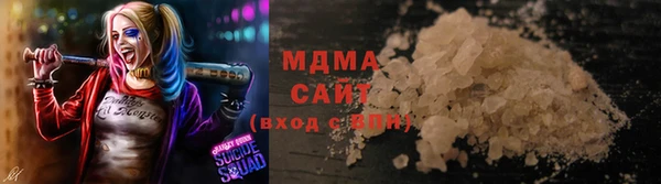 СК Михайловск