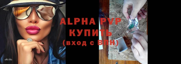 прущие грибы Навашино