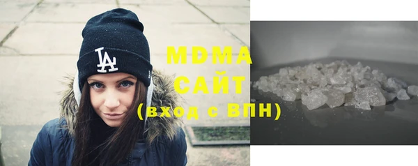 спиды Мегион