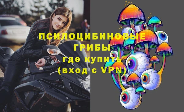 бошки Михайловка