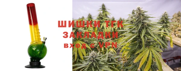 СК Михайловск